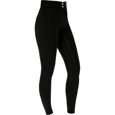 панталони,и,бричове,за,жокеите,covalliero,high,waisted,breeches,womens,black