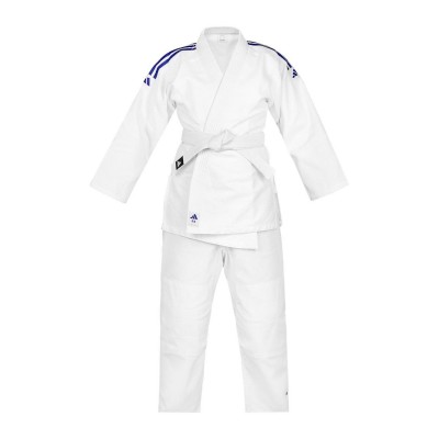 mma,и,бойни,изкуства,mma,облекла,adidas,club,judo,suit,adults,white