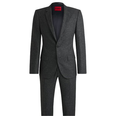 мъжки,костюми,boss,henry,getlin232x,10245013,01,suit,mens,open,grey