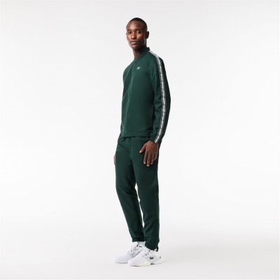 мъжки,ежедневни,облекла,мъжки,екипи,lacoste,lacoste,wh1792,trkst,sn99,sinople
