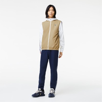 мъжки,ежедневни,облекла,мъжки,екипи,lacoste,lacoste,wh5200,trkst,sn99,lion,flour