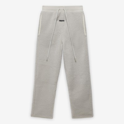 анцуг,мъжки,екипи,adidas,men,s,performance,tracksuit,bottoms,sesame
