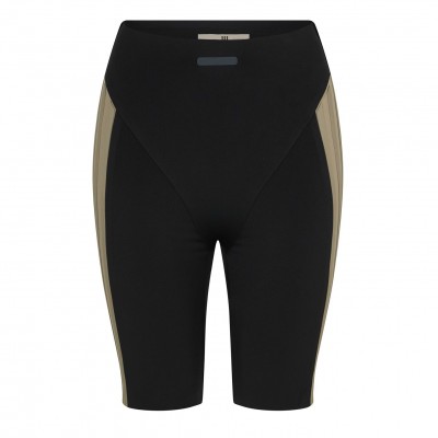 баскетбол,в,училище,шорти,за,физическо,разпродажба,adidas,дамски,къси,панталони,баскетболни,облекла,adidas,adidas,ath,tight,ld99,black