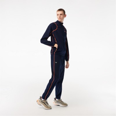 мъжки,ежедневни,облекла,мъжки,екипи,lacoste,lacoste,wh5213,trkst,sn99,navy,blue