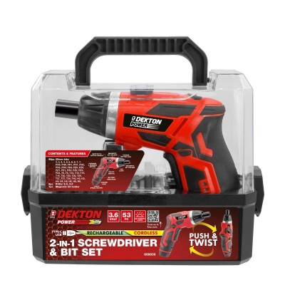 направи,си,сам,dekton,2,in,1,cordless,screwdriver,black,red