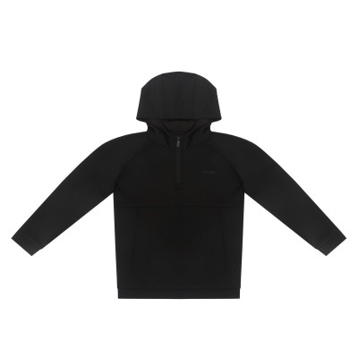 дрехи,за,училище,разпродажба,firetrap,детски,екипи,детски,облекла,firetrap,zip,set,black