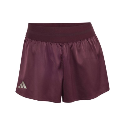 дамски,къси,панталони,тенис,облекла,падел,тенис,бадминтон,скуош,adidas,us,short,ld63,maroom