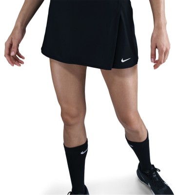 пола,тенис,в,училище,разпродажба,nike,дамски,облекла,за,тенис,дамски,облекла,размер,дамско,тенис,облекло,бадминтон,бадминтон,облекла,облекла,за,хокей,падел