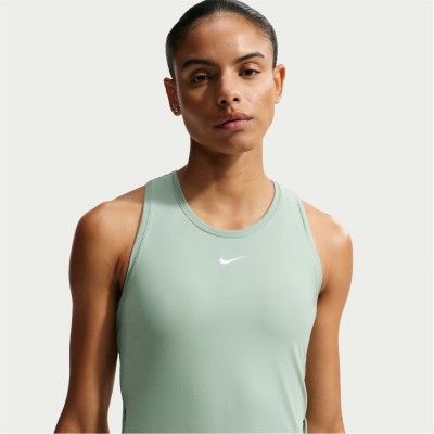 тенис,в,училище,разпродажба,nike,дамски,топове,дамски,облекла,за,тенис,дамски,потници,дамско,тенис,облекло,бадминтон,бадминтон,облекла,всички,йога,и,пилате