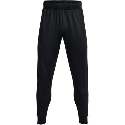 панталони,разпродажба,under,armour,мъжки,екипи,мъжки,екипи,(долнища),баскетболни,облекла,under,armour,curry,play,pant,sn41,black