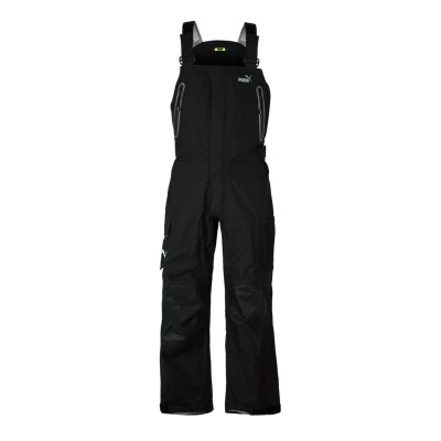 облекла,на,разпродажба,горнища,за,физическо,анцузи,за,физическо,разпродажба,puma,мъжко,фитнес,облекло,всички,фитнес,облекла,puma,(f1),coastal,bib,mens,blac