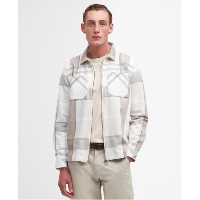 мъжки,якета,barbour,ettrick,overshirt,saltmarsh,tn26