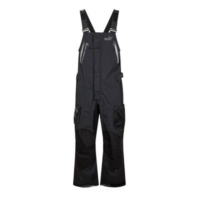 облекла,на,разпродажба,горнища,за,физическо,анцузи,за,физическо,разпродажба,puma,мъжко,фитнес,облекло,всички,фитнес,облекла,puma,(5),pacific,coastal,bib,me