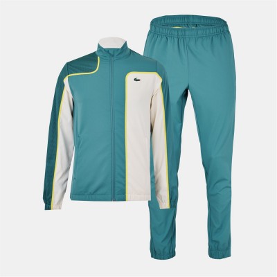 мъжки,ежедневни,облекла,мъжки,екипи,lacoste,lacoste,wh7573,trkst,sn99,hydro,lapland