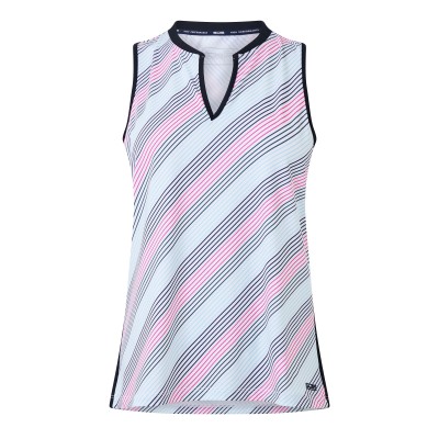 тенис,облекла,падел,тенис,бадминтон,sjeng,sports,women,s,jamilla,singlet,performance,vest,real,white