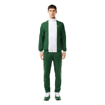 мъжки,ежедневни,облекла,мъжки,екипи,lacoste,lacoste,wh7581,trkst,sn99,green,white