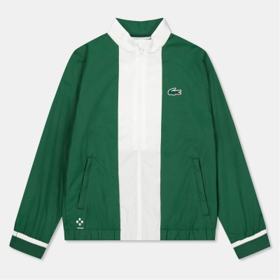 детски,облекла,lacoste,lacoste,wj7415,trkst,jn99,green,white
