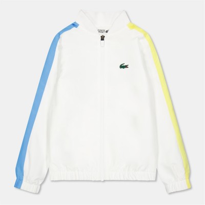 детски,облекла,lacoste,lacoste,wj9387,trkst,jn99,white,bonnie