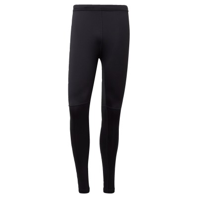 мъжки,клин,разпродажба,reebok,мъжко,фитнес,облекло,всички,фитнес,облекла,reebok,essentials,speedwick,tights,mens,black