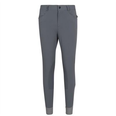 панталони,и,бричове,за,жокеите,eurostar,camillo,kneegrip,breeches,mens,titanium