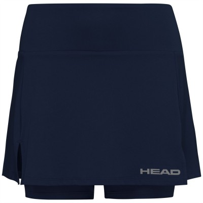 юношеска,спортна,пола,head,club,basic,skort,junior,dark,blue