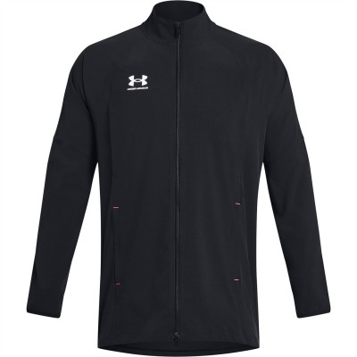 мъжко,фитнес,облекло,under,armour,m,ch.,p,sn41,black,white