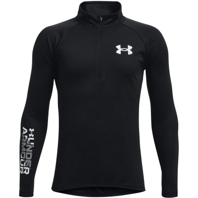 горнища,за,физическо,разпродажба,under,armour,час,по,физическо,детски,тениски,детски,горнища,с,цип,лека,атлетика,всички,фитнес,облекла,under,armour,armour,