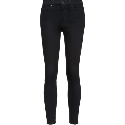 дамски,дънки,дамски,дънки,hugo,hugo,super,skinny,jeans,womens,black