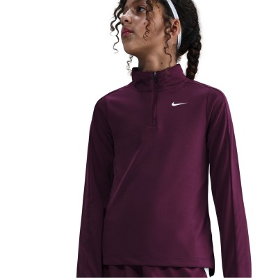 промоция,на,зимни,облекла,разпродажба,nike,детски,3/4,панталони,детски,тениски,детски,горнища,с,цип,лека,атлетика,всички,фитнес,облекла,nike,older,girls,dr