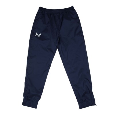 дрехи,за,училище,детски,екипи,(долнища),castore,wthrproof,pt,jn99,navy