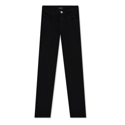 детски,дънки,всички,коледни,подаръци,детски,облекла,true,religion,rocco,jeans,junior,boys,2sb,black
