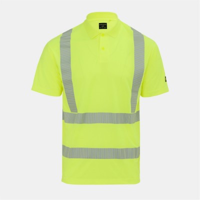 работни,облекла,всички,работни,облекла,dunlop,dunlop,hi,vis,polo,sn00,yellow