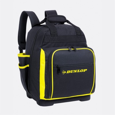 dunlop,tool,backpack,62,black