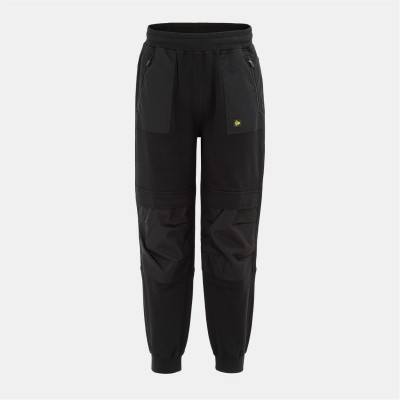 работни,панталони,работни,облекла,всички,работни,облекла,dunlop,on,site,jogger,mens,black