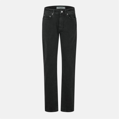 дънки,мъжки,дънки,lacoste,slim,fit,jeans,back,indigo