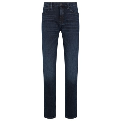 дънки,зимни,аксесоари,мъжки,дънки,hugo,708,slim,jeans,navy,410