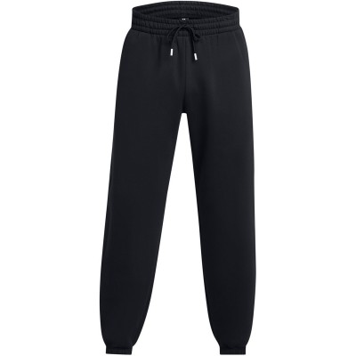 мъжки,анцуг,разпродажба,under,armour,мъжки,екипи,мъжки,екипи,(долнища),баскетболни,облекла,under,armour,curry,splash,joggers,mens,black,white