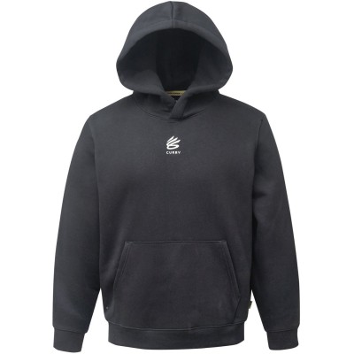 суичър,разпродажба,under,armour,мъжки,горнища,с,качулка,баскетболни,облекла,under,armour,curry,splash,hoodie,adults,black,white