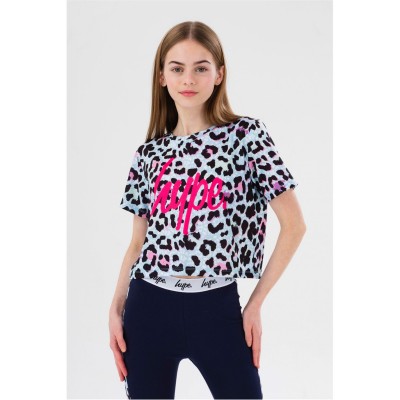 детски,тениски,hype,lprd,s,s,crop,jn99,blue