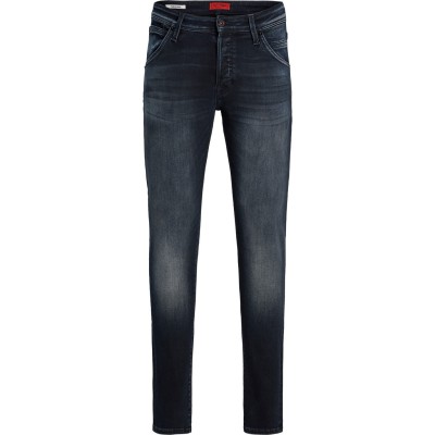 мъжки,дънки,jack,and,jones,glenn,104,jean,blue,denim