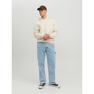 мъжки,дънки,jack,and,jones,eddie,491,jean,blue,denim