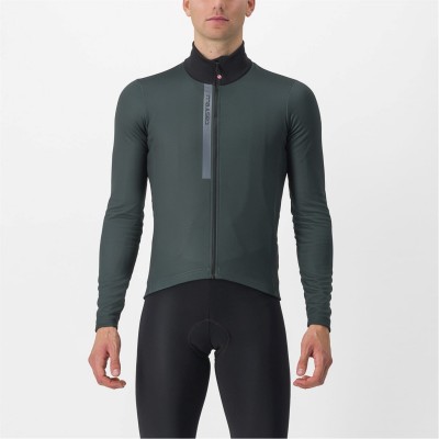 облекло,за,колоездене,castelli,entrata,jsy,sn99,green