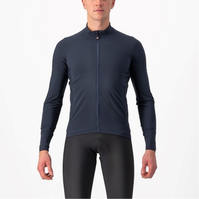 облекло,за,колоездене,castelli,flight,jrsy,sn99,savile,blue
