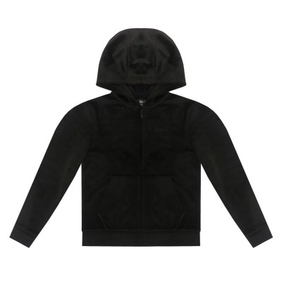дрехи,за,училище,разпродажба,firetrap,детски,екипи,детски,облекла,firetrap,junior,jet,black