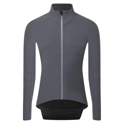 яке,мъжки,softshell,якета,мъжки,якета,облекло,за,колоездене,dhb,aeron,men's,deep,winter,softshell,jacket,2.0,black