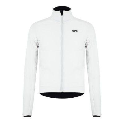 мъжки,softshell,якета,мъжки,якета,мъжки,якета,и,палта,размер+,облекло,за,колоездене,dhb,aeron,men's,deep,winter,softshell,2.0,grey