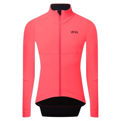dhb,ad,wntr,ssl,2,sn99,pink