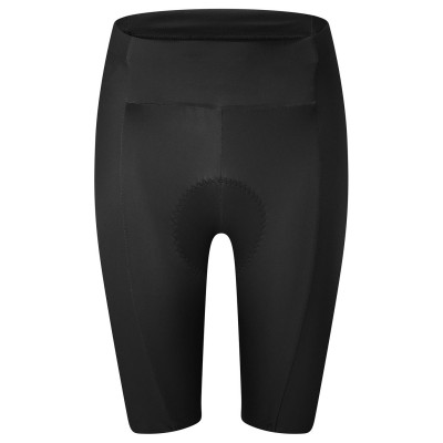 къси,панталони,облекло,за,колоездене,dhb,aeron,women's,shorts,2.0,black