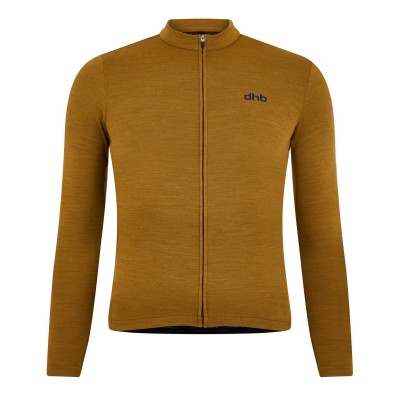 облекло,за,колоездене,dhb,mrno,ls,jrsy,2,sn99,brown
