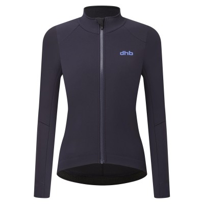 яке,мъжки,softshell,якета,мъжки,якета,мъжки,якета,и,палта,размер+,облекло,за,колоездене,dhb,aeron,women's,all,winter,softshell,jacket,2.0,blueing